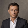 Aleksandr Komarov